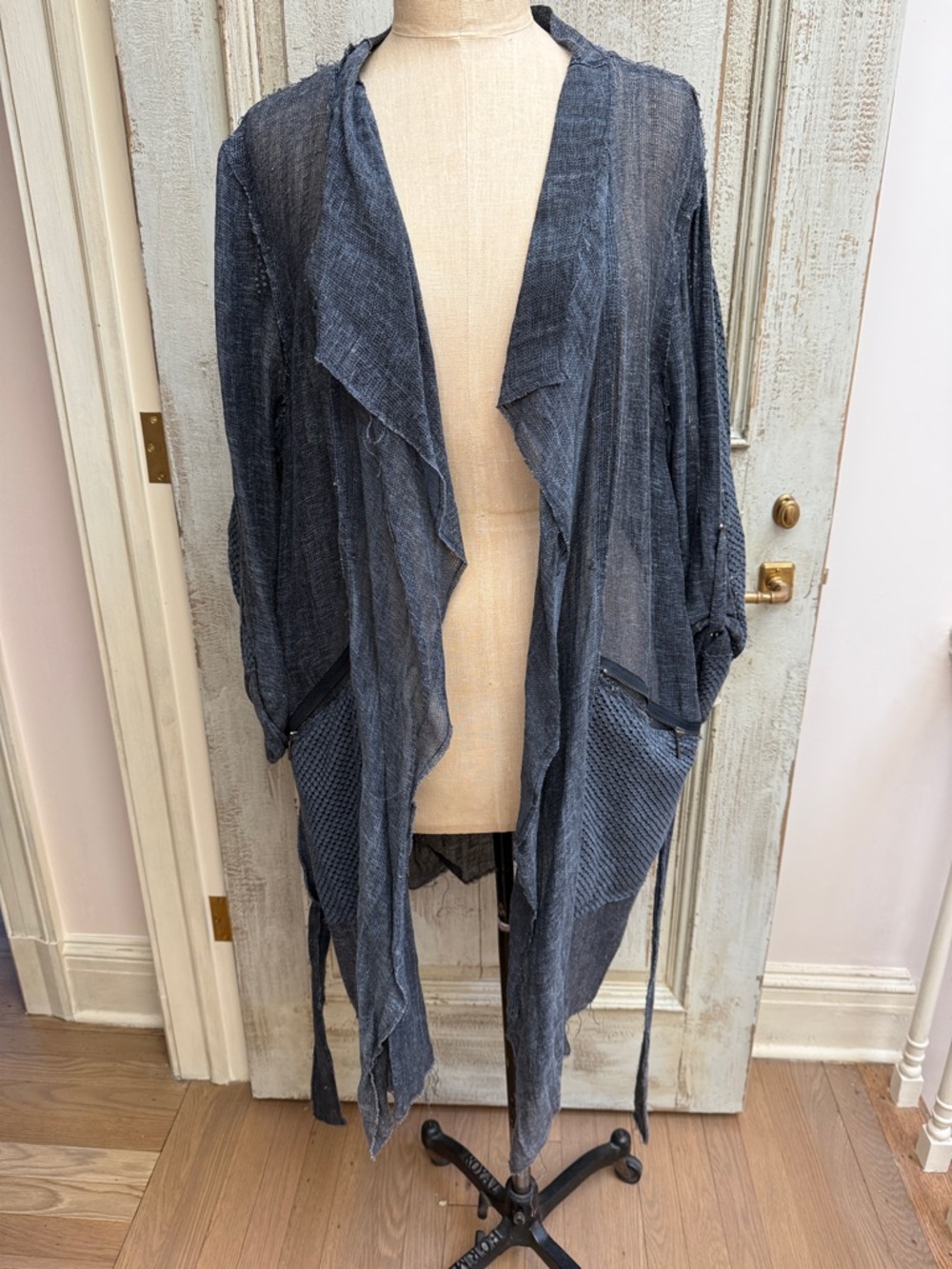 Elie Tahari jacket - Picture 2 of 5